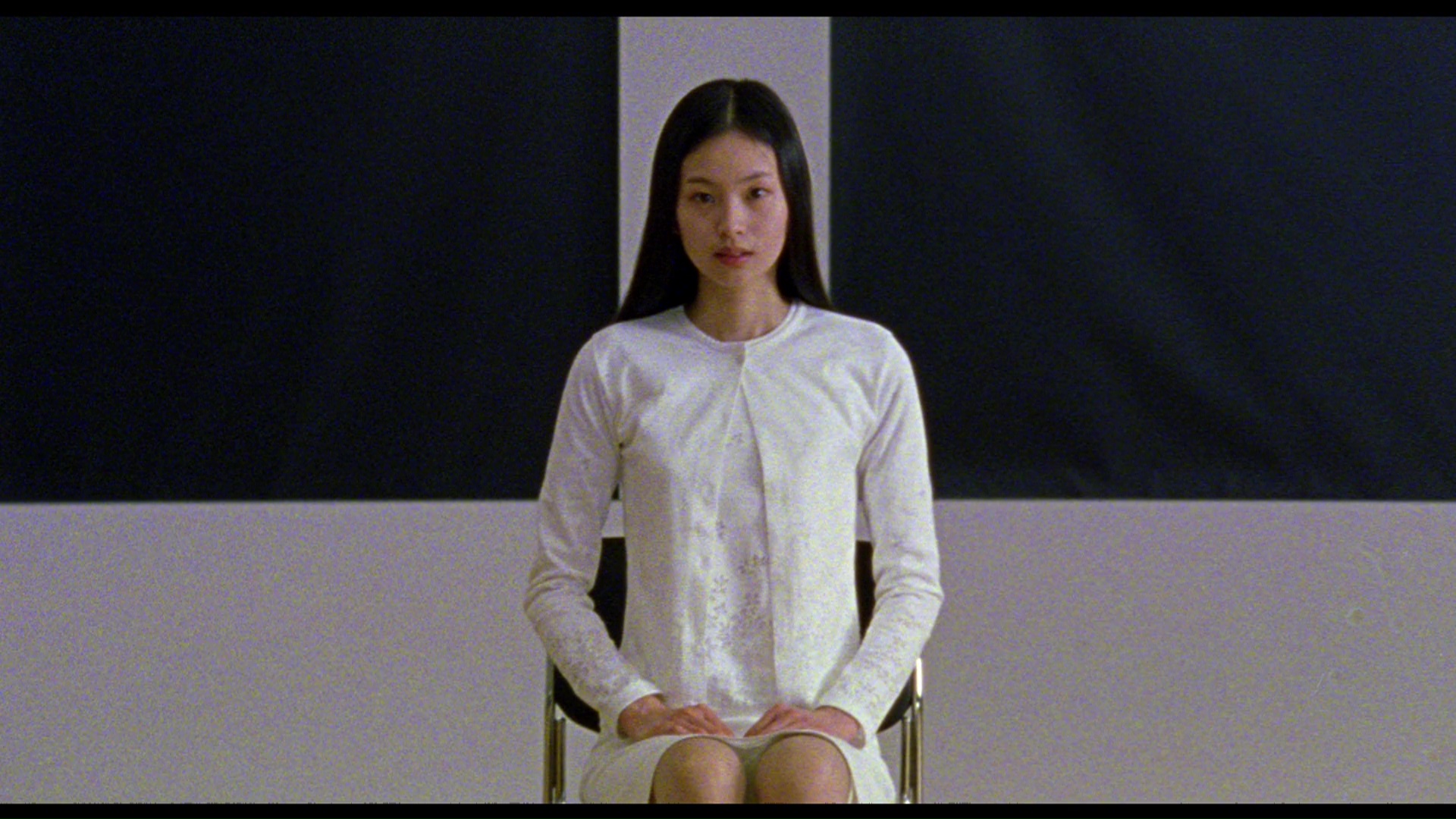Audition