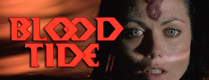 Valerie and Her Week of Wonders