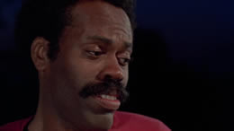 Brotherhood of Death