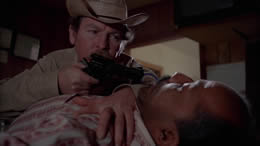 Brotherhood of Death