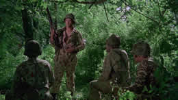 Brotherhood of Death