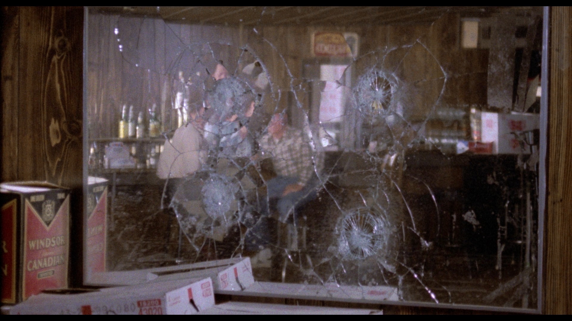 City of the Living Dead