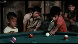 Sudden Death