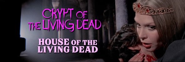 Valerie and Her Week of Wonders