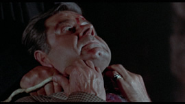 Crypt of the Living Dead