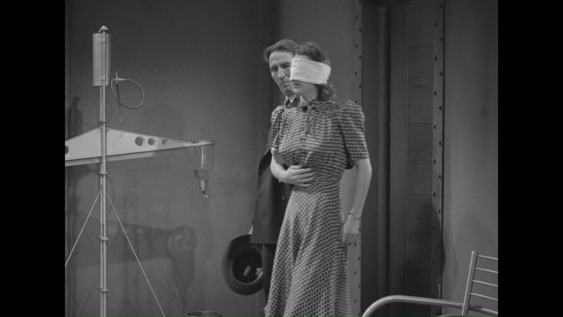 Daredevils of the Red Circle