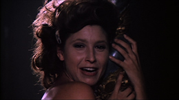 Deported Women of the SS Special Section