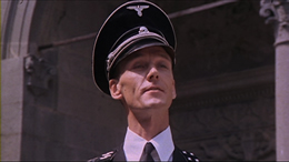 Deported Women of the SS Special Section