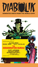 Diabolik