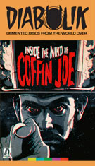 Coffin Joe