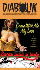 Diabolik