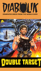 Diabolik