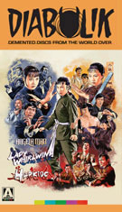 Diabolik