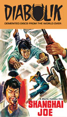 Diabolik