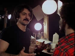 Document of the Dead