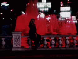 Marsha the Erotic Housewife