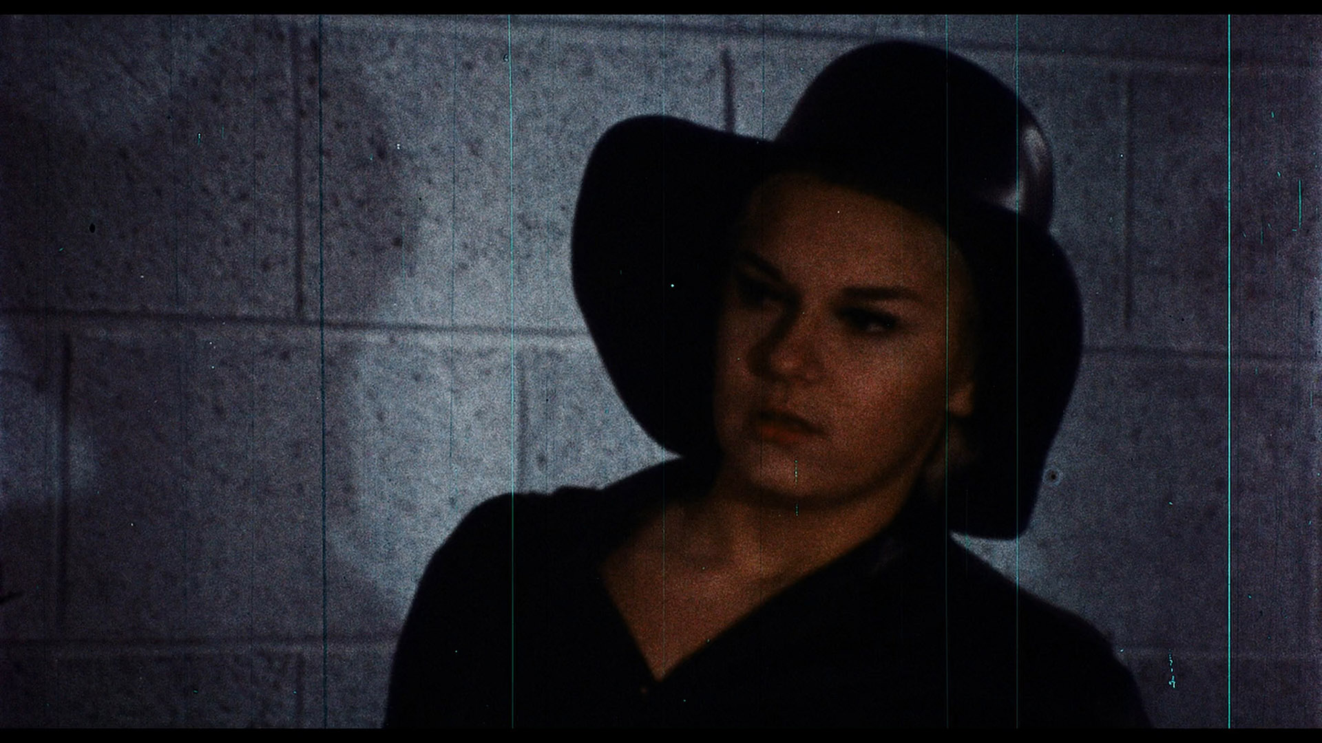 Dracula (The Dirty Old Man)