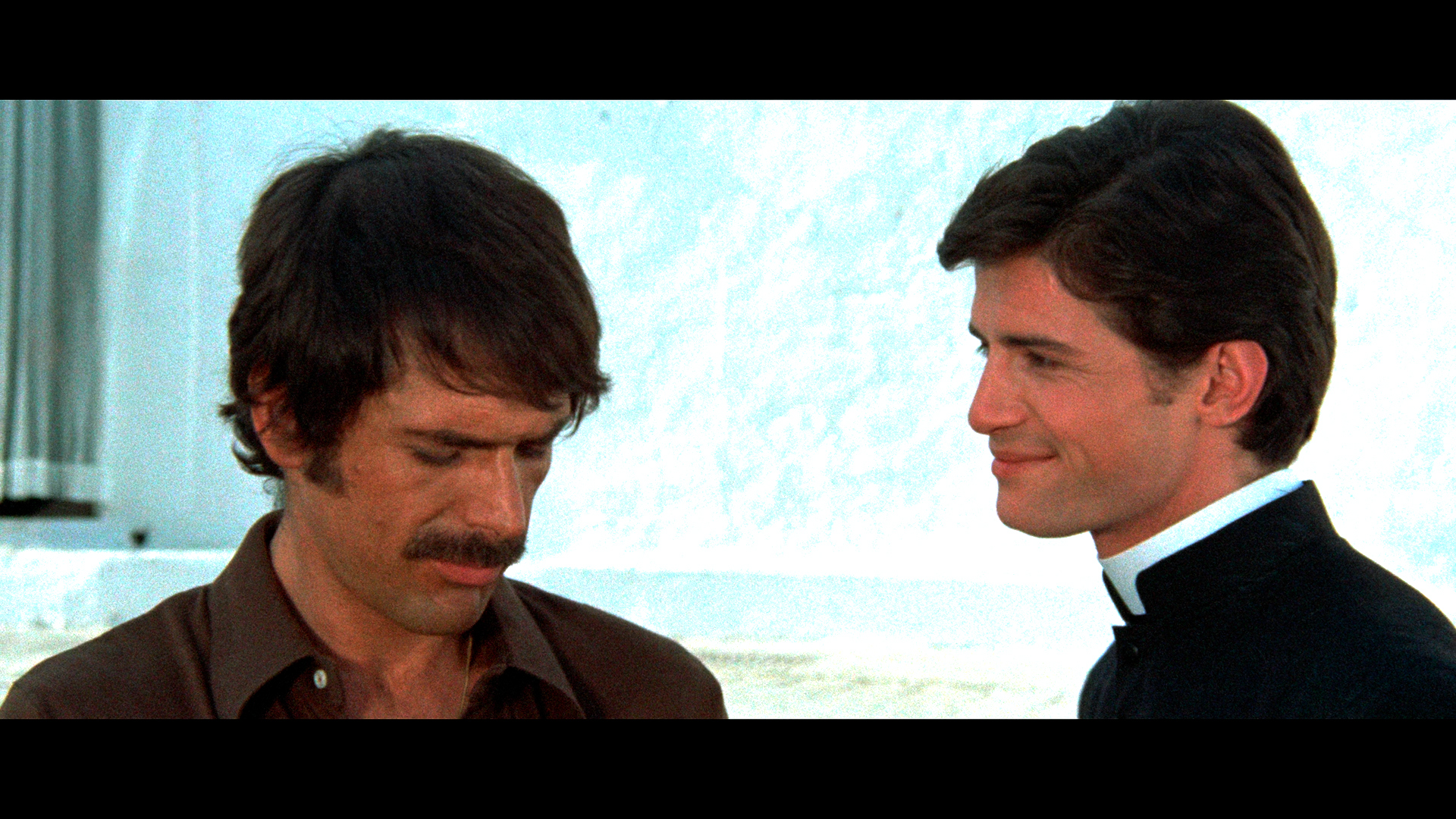 Don't Torture a Duckling