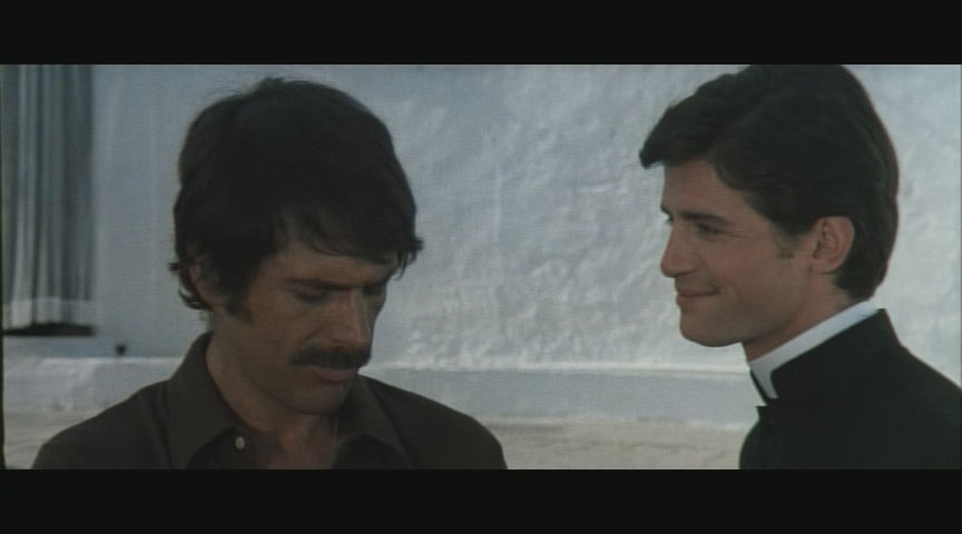 Don't Torture a Duckling