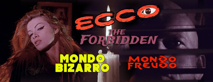 All the Colors of the Dark