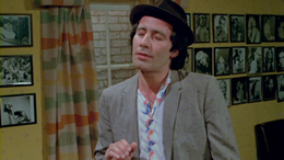 Erotic Adventures of Candy