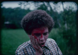 The Farmer's Daughters