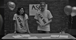 Frances Ha