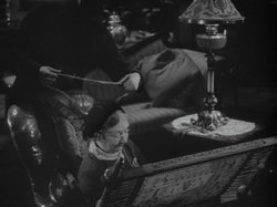 Gaslight