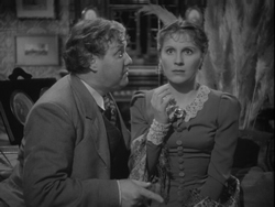 Gaslight