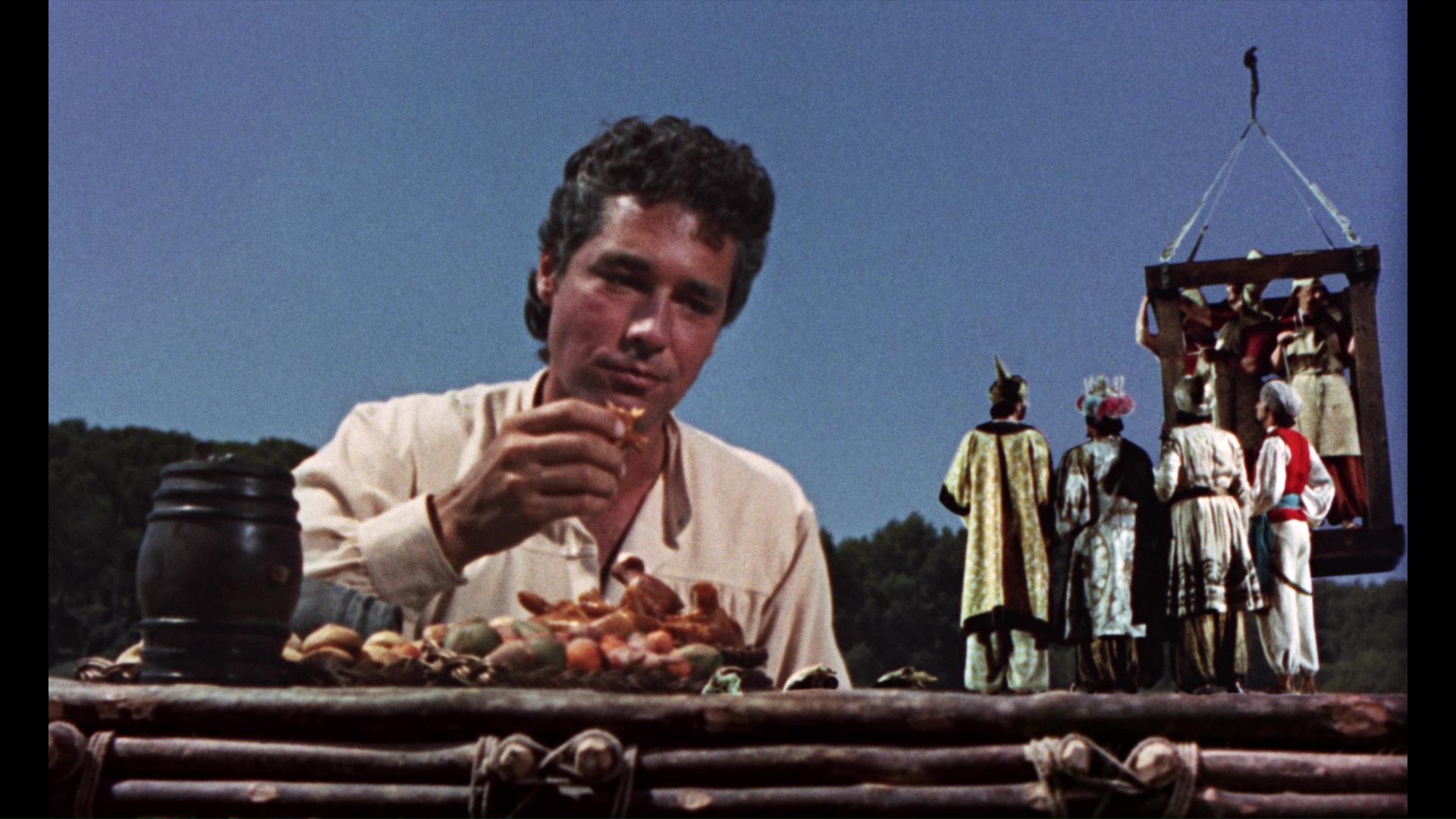 3 Worlds of Gulliver