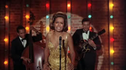 If He Hollers Let Him Go