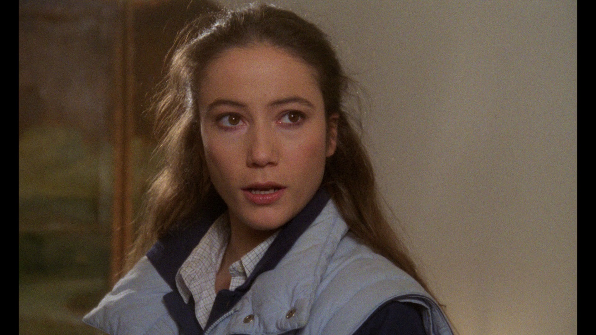 The House of Lost Souls