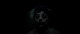The Innkeepers