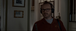 The Innkeepers