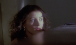 The Strange Case of Dr Jekyll and Miss Osbourne