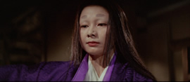 Kwaidan