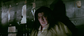 Kwaidan