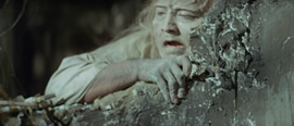 Kwaidan
