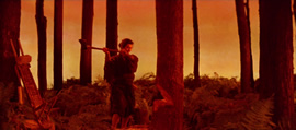Kwaidan