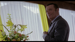 The Long Good Friday