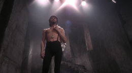 The Magic Christian