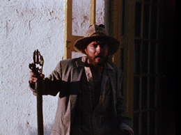 Manos: The Hands of Fate