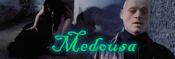 Medousa