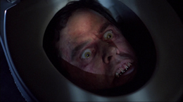 Night of the Demons 2