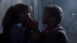 Night of the Demons 2