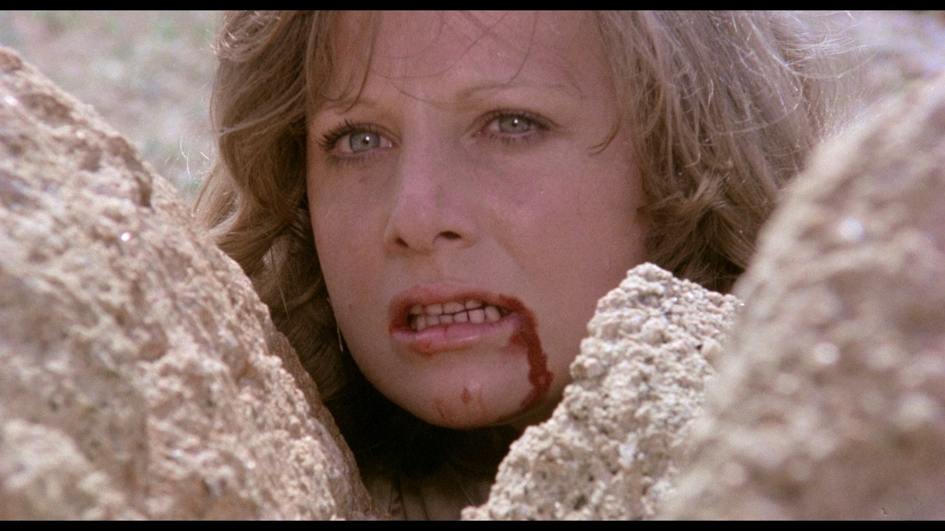 Nine Guests for a Crime