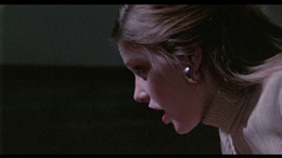 The Opening of Misty Beethoven