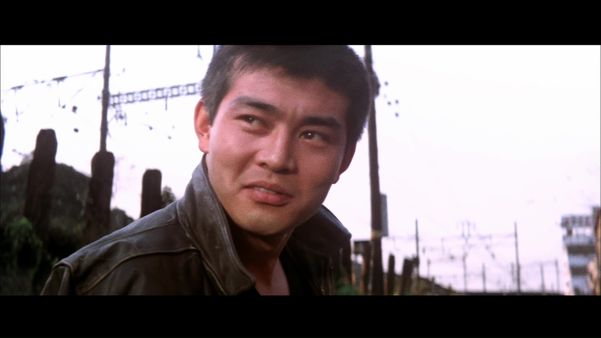 Outlaw: Gangster VIP