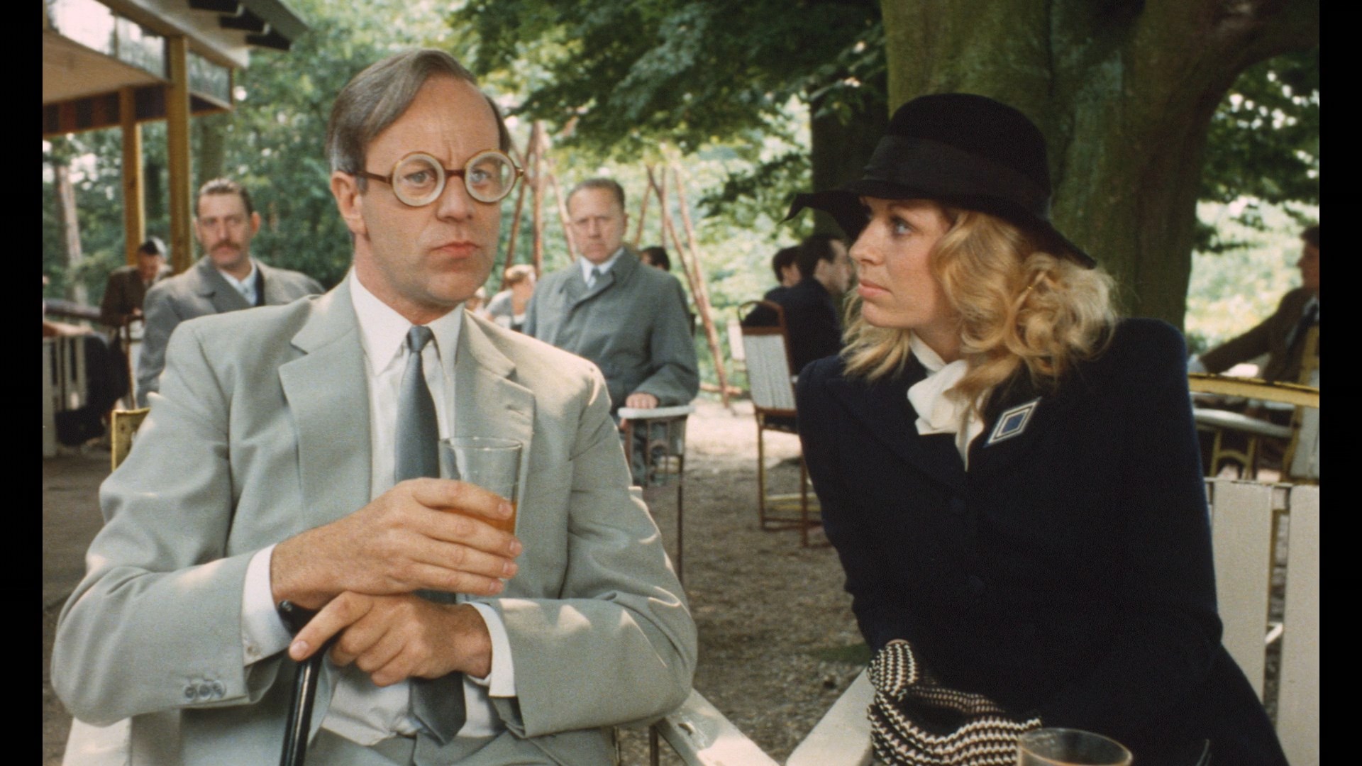 Pastorale 1943