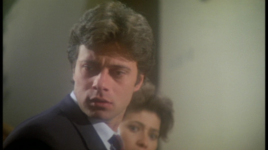 The Sweet House of Horrors